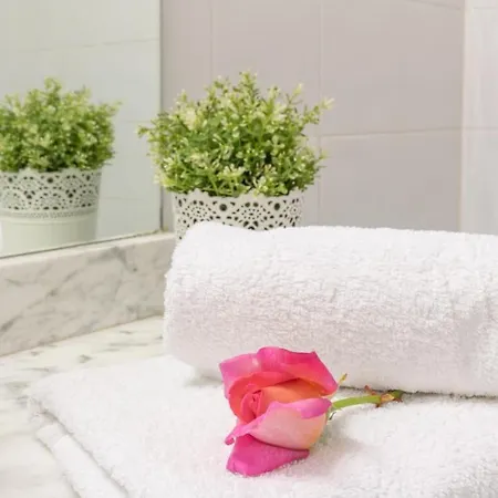 Apartamento Apartaments Bt- Roses Rosas