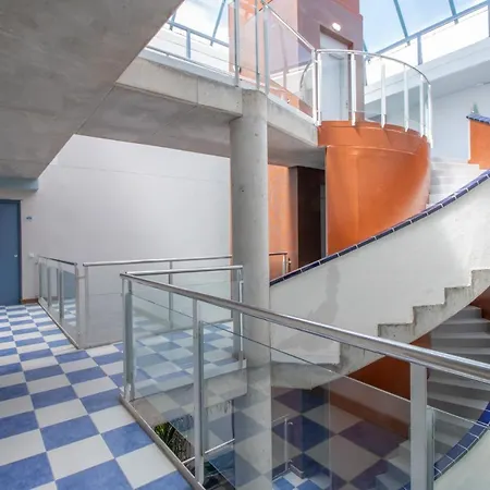 Apartaments Bt- Roses Апартаменты Росас